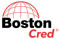 BostonCred